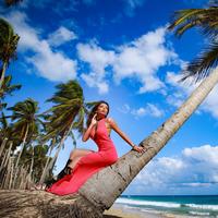 Отзыв от Раиса - Visa DTV